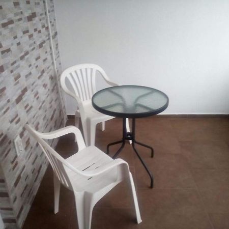Apartmani Masa บุดวา ภายนอก รูปภาพ